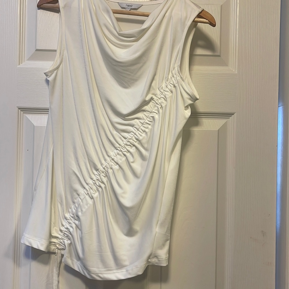 Next blouse